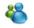 msn