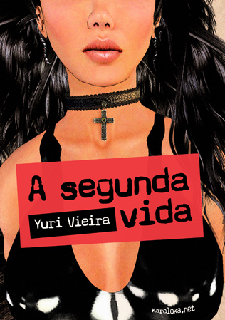 A Segunda Vida