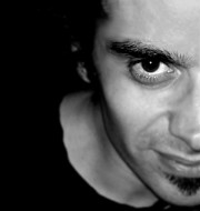 yuri vieira