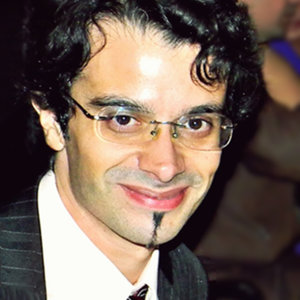 Yuri Vieira dos Santos