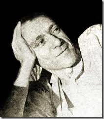 Mikhail Bulgakov